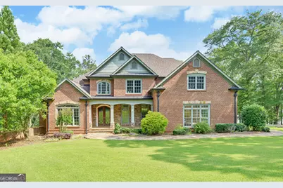 210 Rosewood Circle, Hartwell, GA 30643 - Photo 1