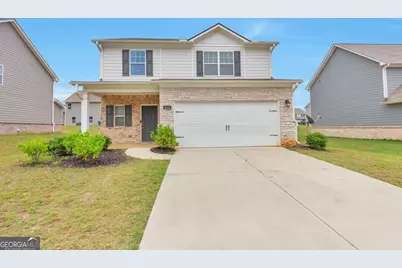 513 Moline Way, Locust Grove, GA 30248 - Photo 1