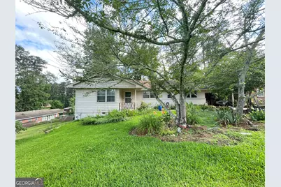 2742 Forest Ridge Drive, Macon, GA 31204 - Photo 1