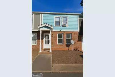 796 Glynn Oaks Drive, Clarkston, GA 30021 - Photo 1