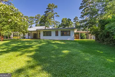 782 Wimbish Road, Macon, GA 31210 - Photo 1