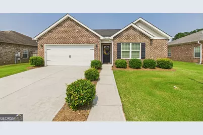 219 Cottage Circle, Byron, GA 31008 - Photo 1