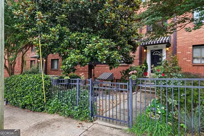330 3rd Street NE #APT 1, Atlanta, GA 30308 - Photo 1