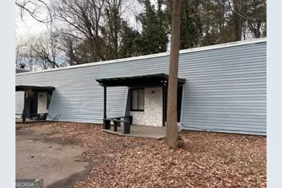 187 Firewood Street, Athens, GA 30605 - Photo 1