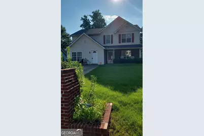 6265 Gemstone Court, South Fulton, GA 30349 - Photo 1