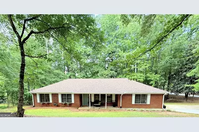 4032 Golfview Drive, Villa Rica, GA 30180 - Photo 1