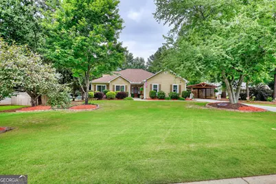 55 Ashton Place, Covington, GA 30016 - Photo 1