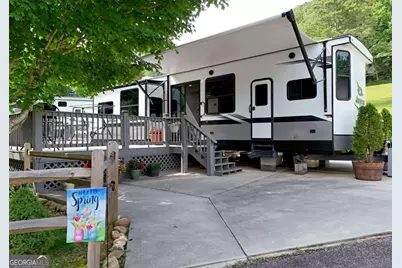 17 Lauren Drive, Blairsville, GA 30512 - Photo 1