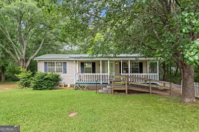 49 Nancy Drive, Watkinsville, GA 30677 - Photo 1