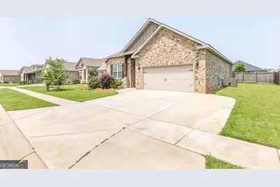 107 Agriculture Lane, Perry, GA 31069 - Photo 1