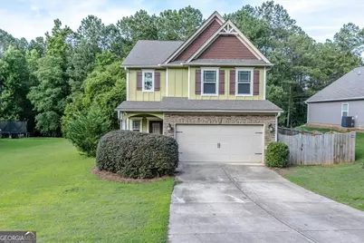 874 Natures Walk, Gray, GA 31032 - Photo 1