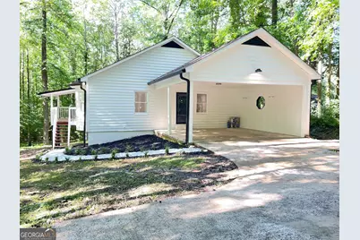 336 Shady Lane Circle, Canton, GA 30115 - Photo 1