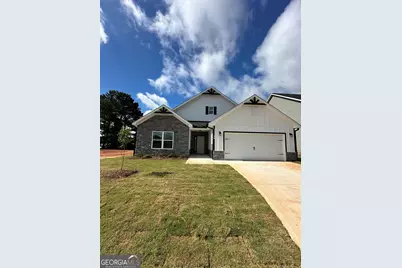 11156 Cornerstone Way, Hampton, GA 30228 - Photo 1