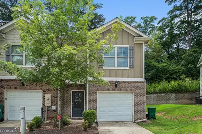 3271 Pennington Drive, Stonecrest, GA 30038 - Photo 1