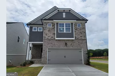 38 Avian Way #126B, Auburn, GA 30011 - Photo 1