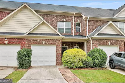 136 Granite Way, Newnan, GA 30265 - Photo 1