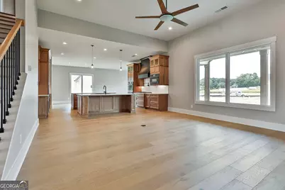 313 Ruffian Circle #74, Peachtree City, GA 30269 - Photo 13