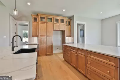 313 Ruffian Circle #74, Peachtree City, GA 30269 - Photo 21