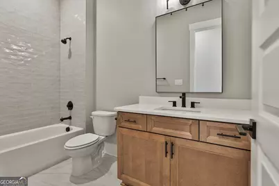 313 Ruffian Circle #74, Peachtree City, GA 30269 - Photo 41