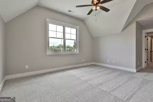 313 Ruffian Circle, Peachtree City, GA 30269 - Photo 49