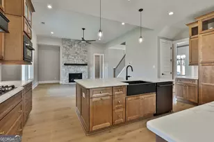 313 Ruffian Circle, Peachtree City, GA 30269 - Photo 23