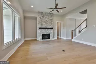 313 Ruffian Circle, Peachtree City, GA 30269 - Photo 15