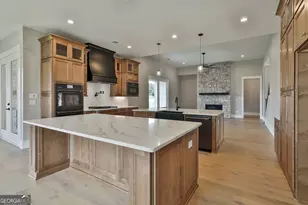 313 Ruffian Circle, Peachtree City, GA 30269 - Photo 25