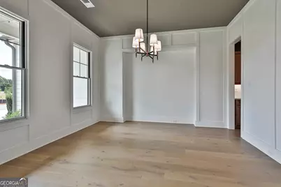 313 Ruffian Circle #74, Peachtree City, GA 30269 - Photo 9