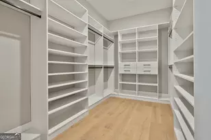 313 Ruffian Circle, Peachtree City, GA 30269 - Photo 39