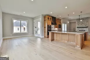 313 Ruffian Circle, Peachtree City, GA 30269 - Photo 29