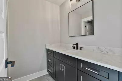 313 Ruffian Circle #74, Peachtree City, GA 30269 - Photo 53