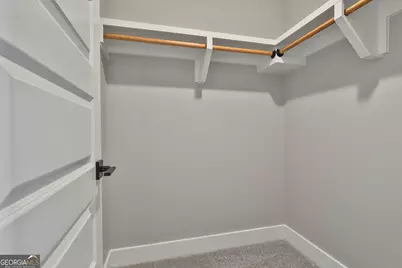 313 Ruffian Circle #74, Peachtree City, GA 30269 - Photo 47