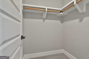 313 Ruffian Circle, Peachtree City, GA 30269 - Photo 47