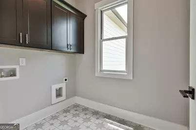 313 Ruffian Circle #74, Peachtree City, GA 30269 - Photo 27