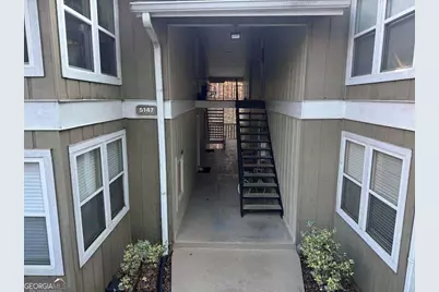 5147 Roswell Road #9, Atlanta, GA 30342 - Photo 1