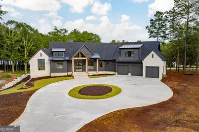 123 Carlota Way, Hartwell, GA 30643 - Photo 1