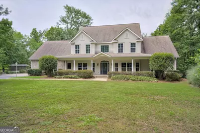2288 William Few Parkway, Evans, GA 30809 - Photo 1