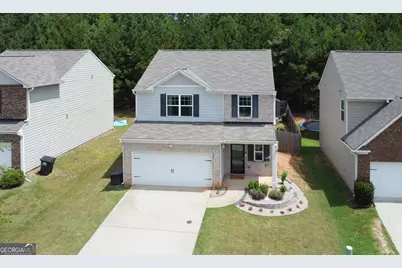 323 Morning Drive, Athens, GA 30606 - Photo 1