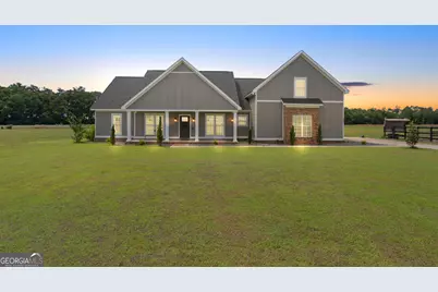 145 Peppercorn Trail, Pembroke, GA 31321 - Photo 1