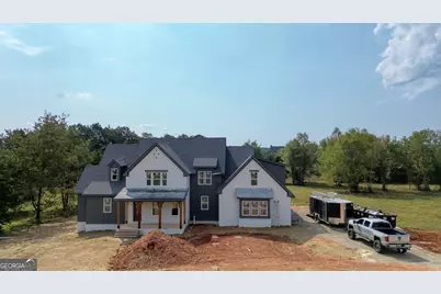 7 Trimble Way SE, Rome, GA 30161 - Photo 1