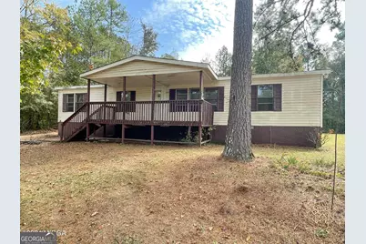 330 Cicada Drive SE, Milledgeville, GA 31061 - Photo 1
