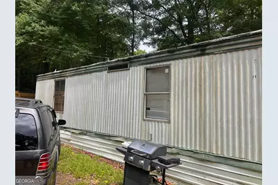 74 E Ranchette Road, Temple, GA 30179 - Photo 1