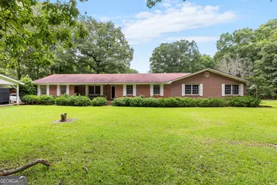 8692 Estes Road, Macon, GA 31220 - Photo 1