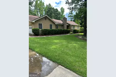 8440 Winston Way, Jonesboro, GA 30236 - Photo 1