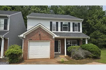2378 Charleston Pointe SE, Atlanta, GA 30316 - Photo 1