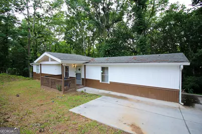 5610 Kegs Circle, Oakwood, GA 30566 - Photo 1