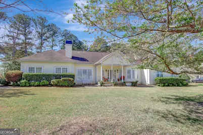 75 Northcrest Drive, Newnan, GA 30263 - Photo 1