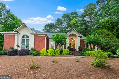 107 Calloway Crossing, Peachtree City, GA 30269 - Photo 1