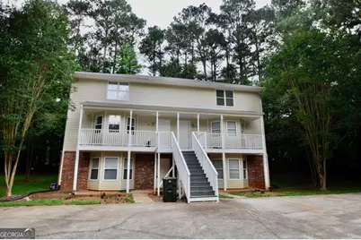 1824 Cedar Shoals Drive, Athens, GA 30605 - Photo 1