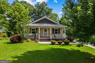 1751 Thomasville Drive SE, Atlanta, GA 30315 - Photo 1